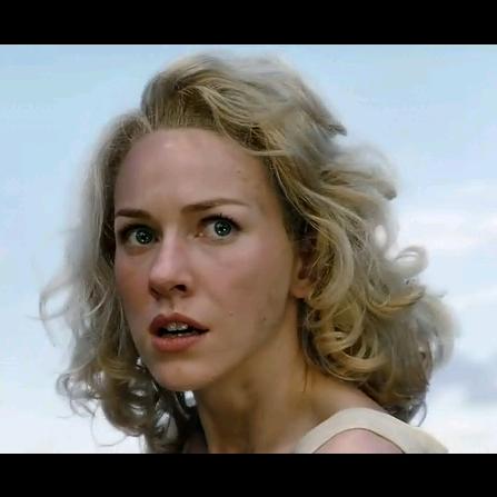 爱看电影的废柴🥂