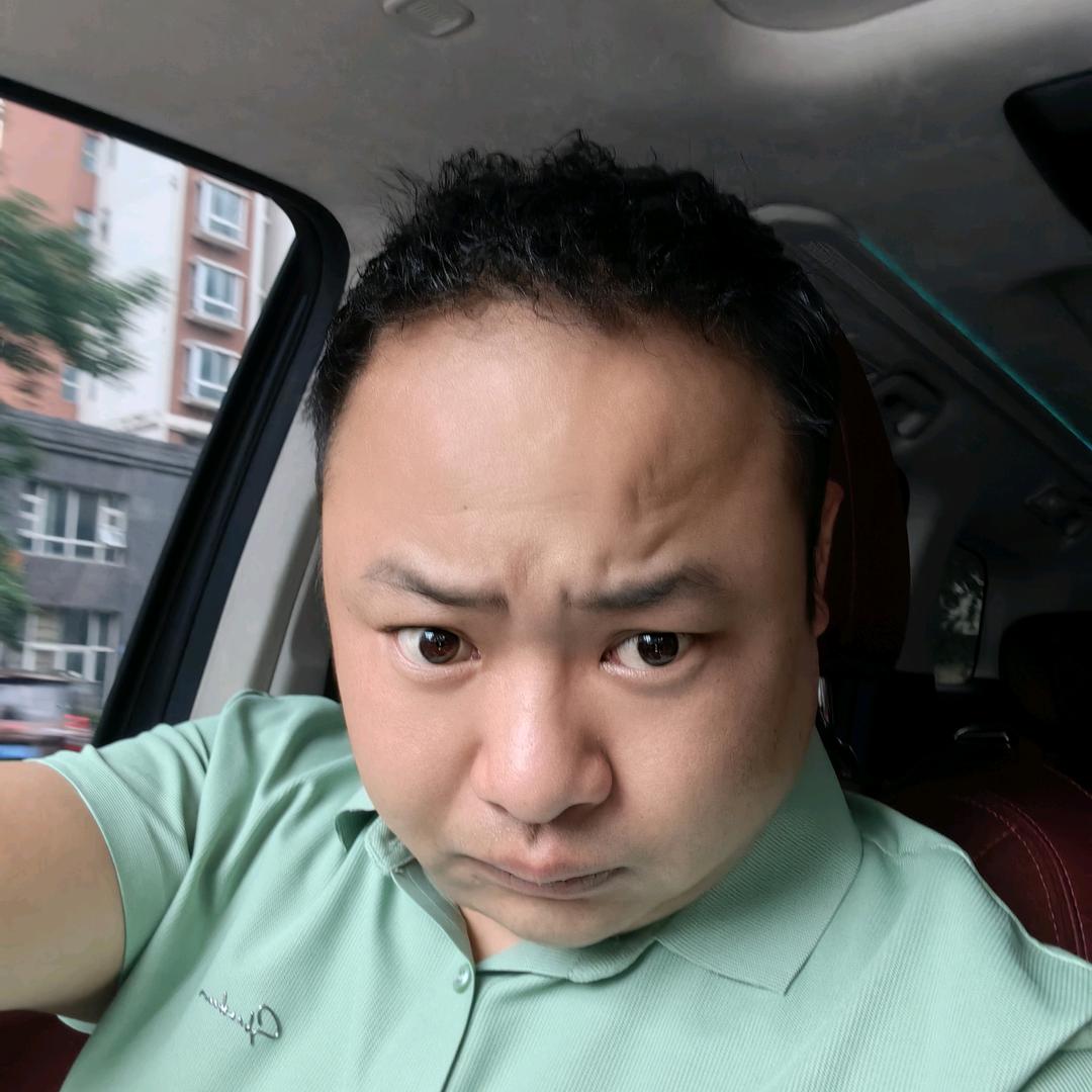 电动车车头设计