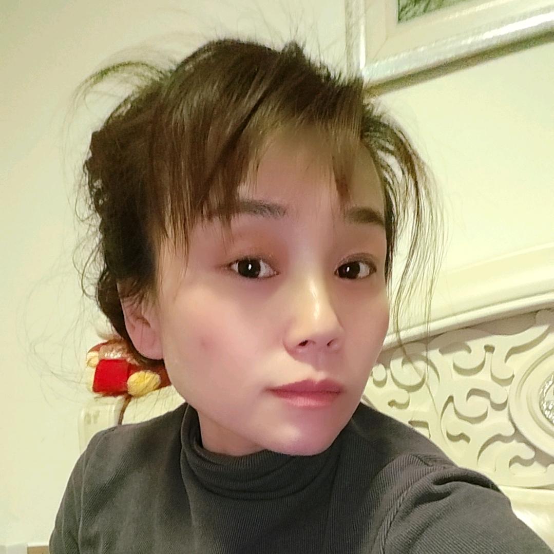 净不静🌈