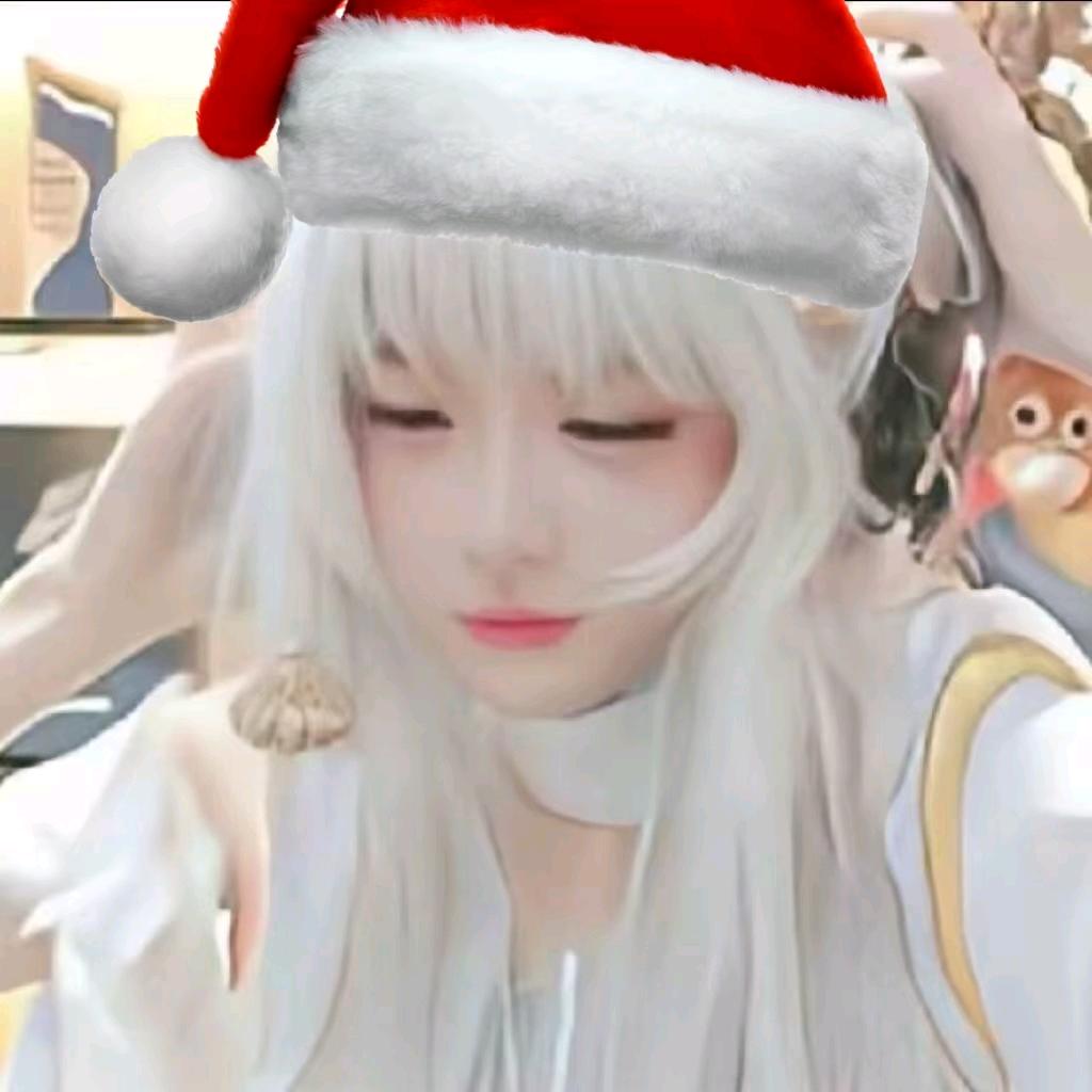 Z°