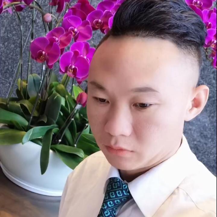 回忆痛苦不堪