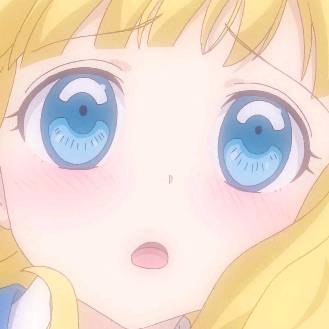 「完全なる黄金の回旋エネルギー」