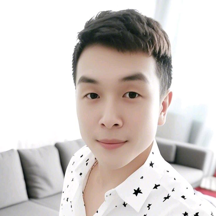 东头金宝
