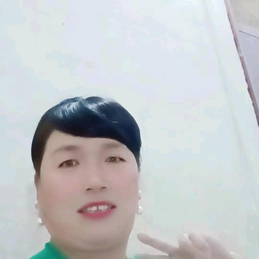 萍萍