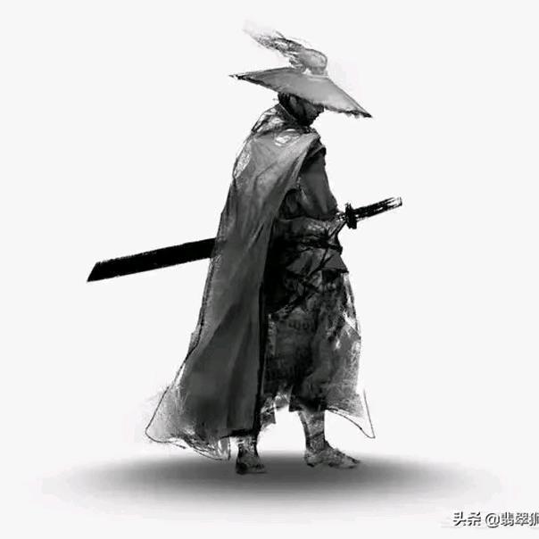 用户东北东哥2247438722738