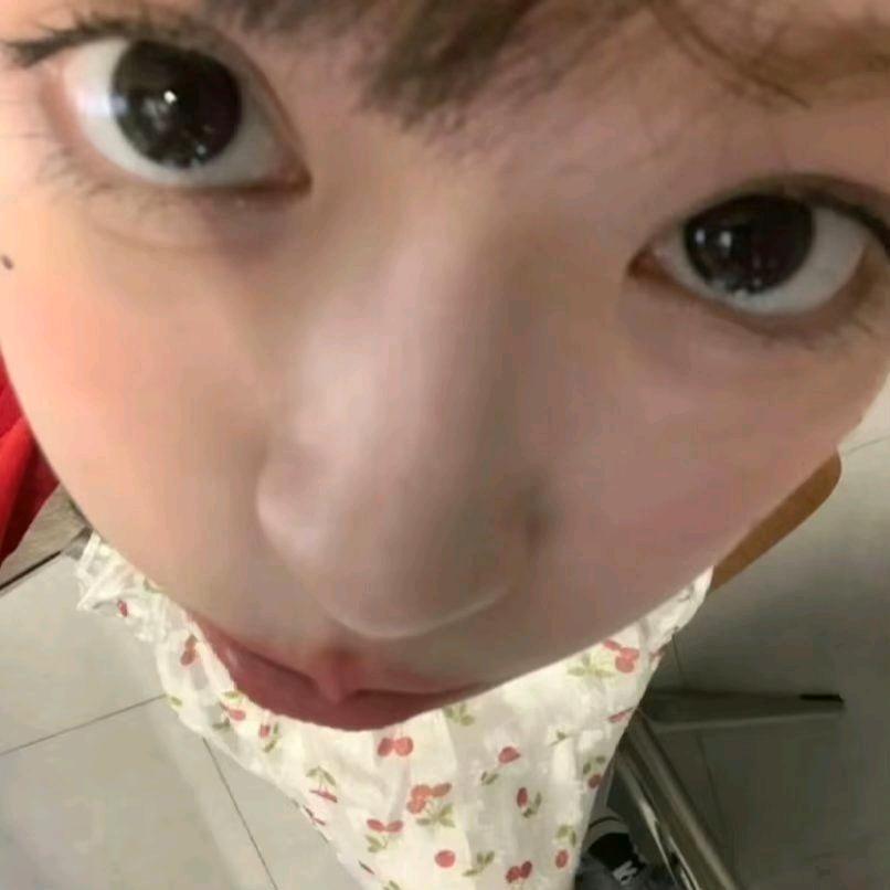 花椰菜面包