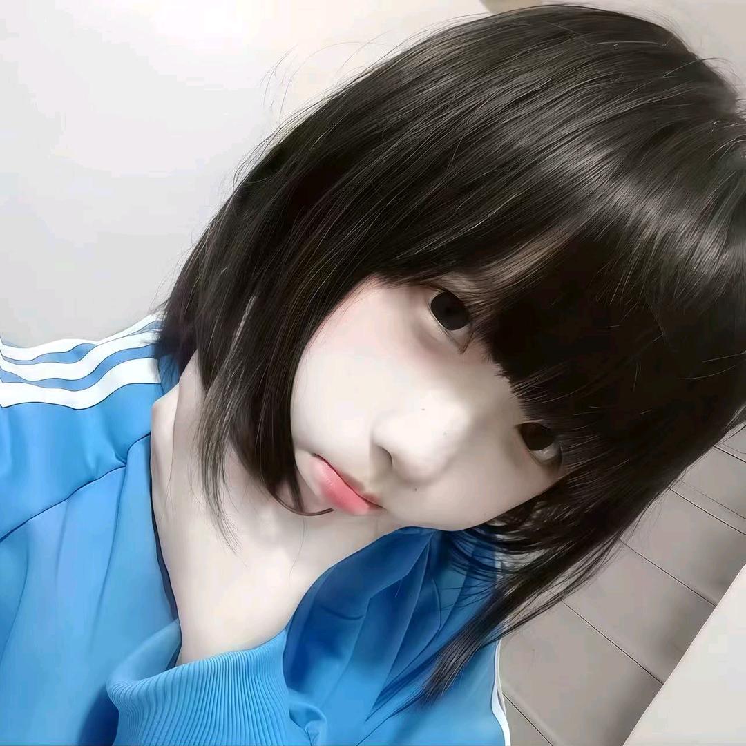 3eii^