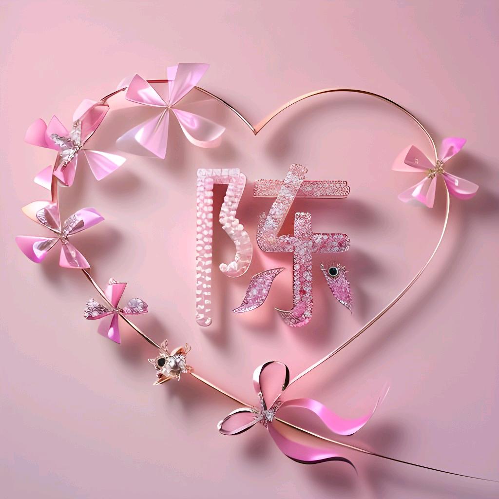陈丫头🌹