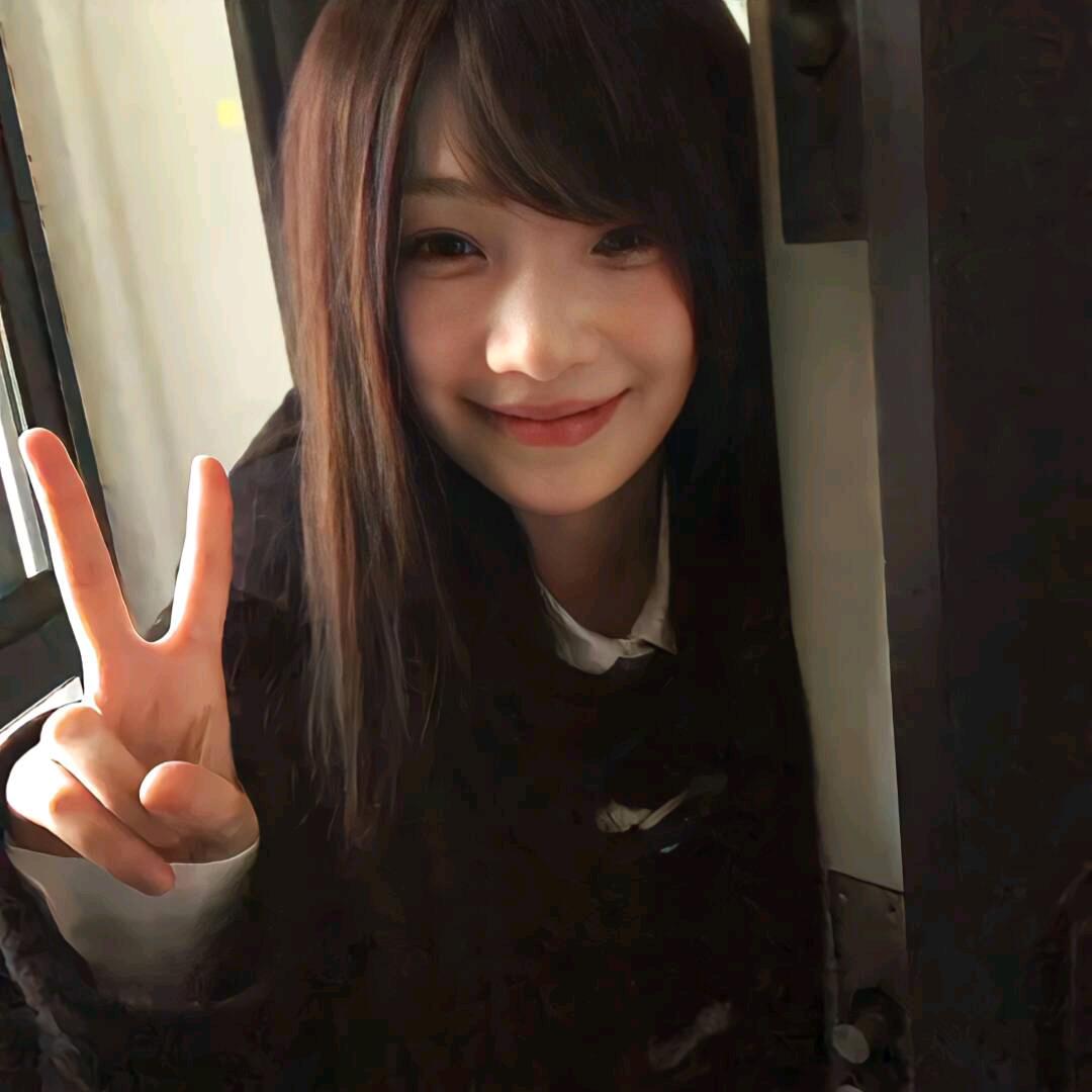 小知