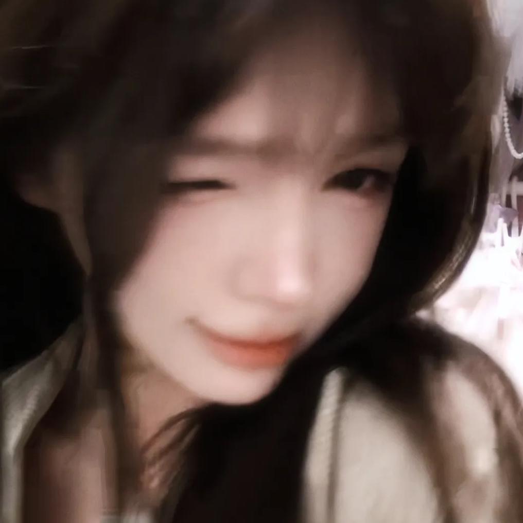 白米大王