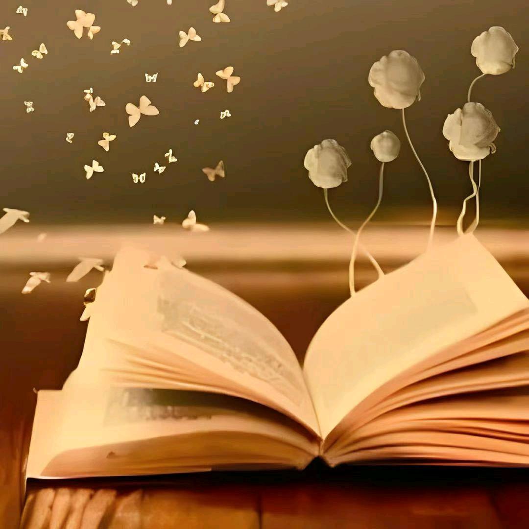 🍃静谧而安🍃