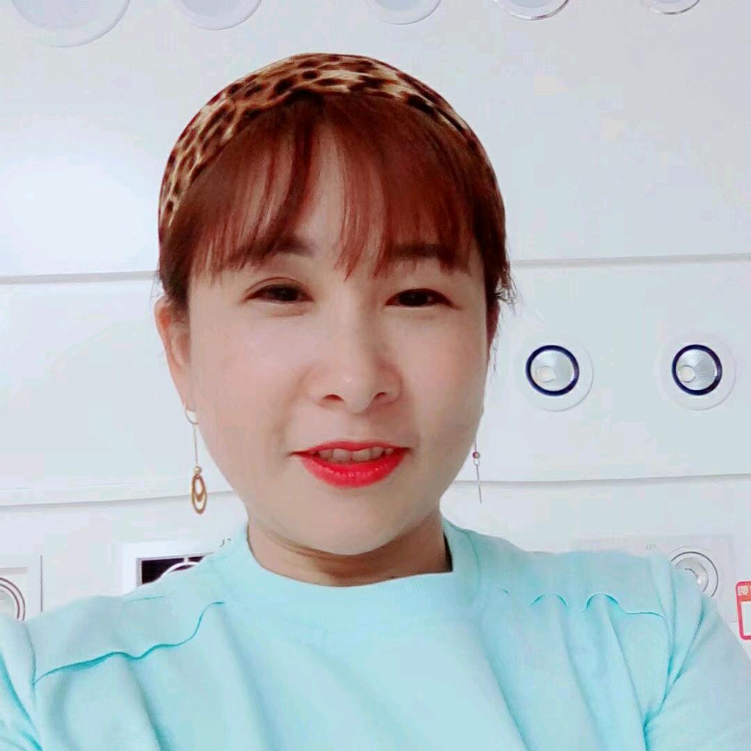美丽的誓言