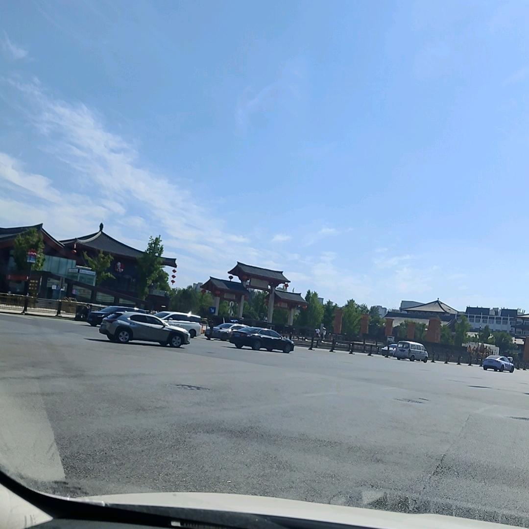 陕甘宁 不良资产