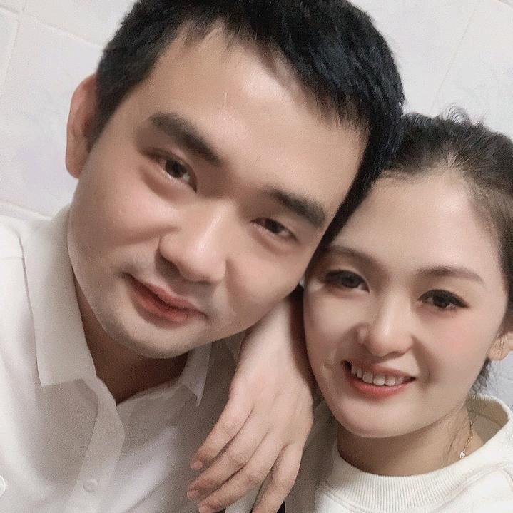 A美酒咖啡