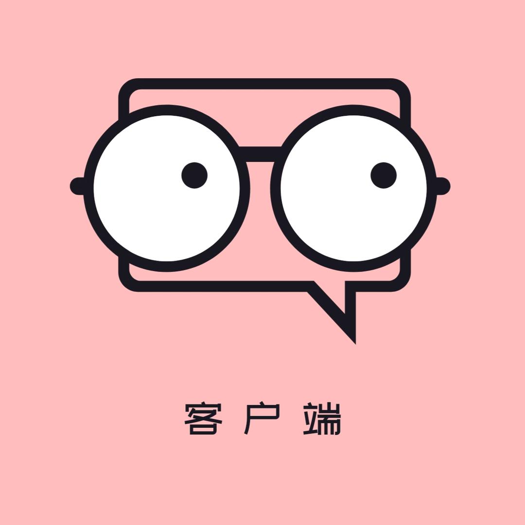 吉啵猫