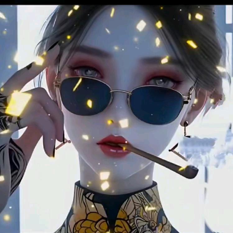 ღ执念ꦿ࿐