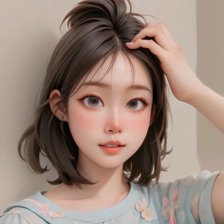 𖠚ᐝ 小超人〰◡̈