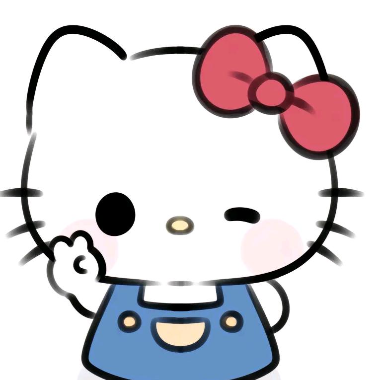 有點莫名其妙