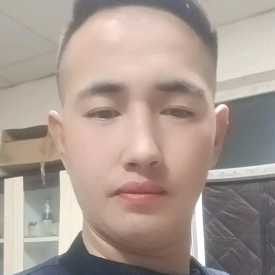最帅的男人