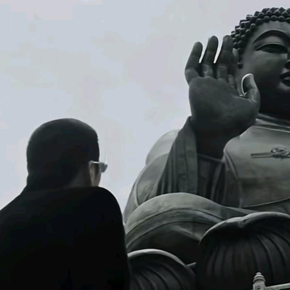 天龍九哥