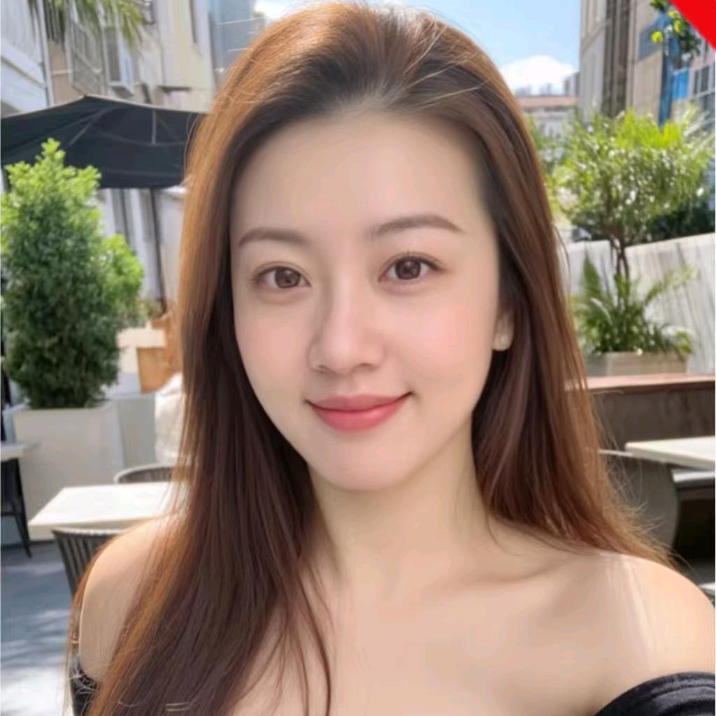 梦琪