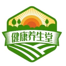 健康养生堂
