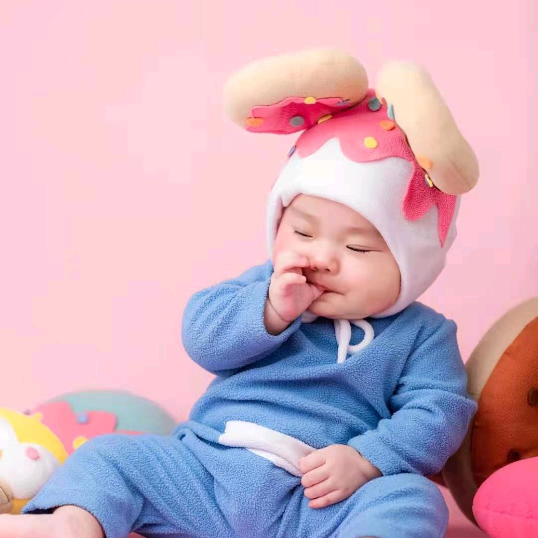 杨大姐 拒绝私聊