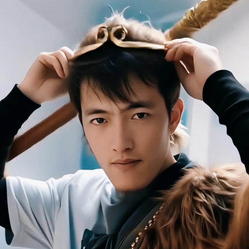 @疯狂的猴子生活号