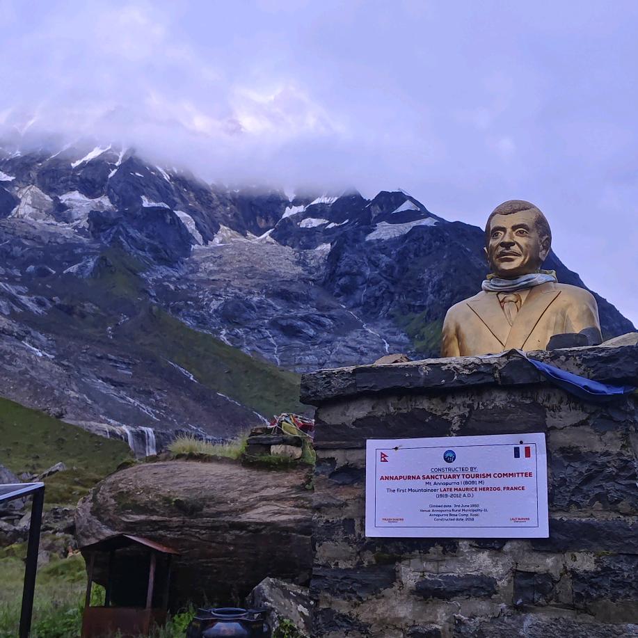 莱州市沙河镇后刘村大伟