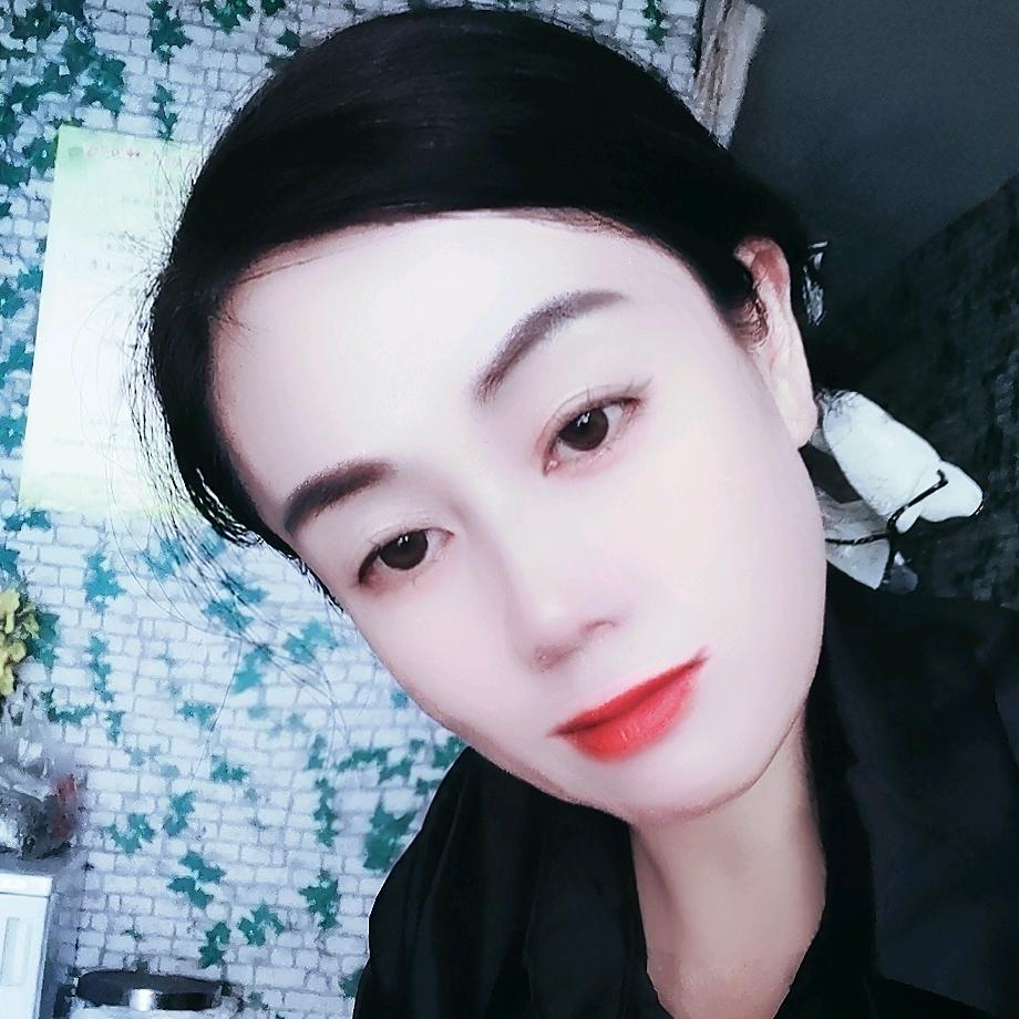 思母