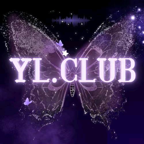 YL俱乐部