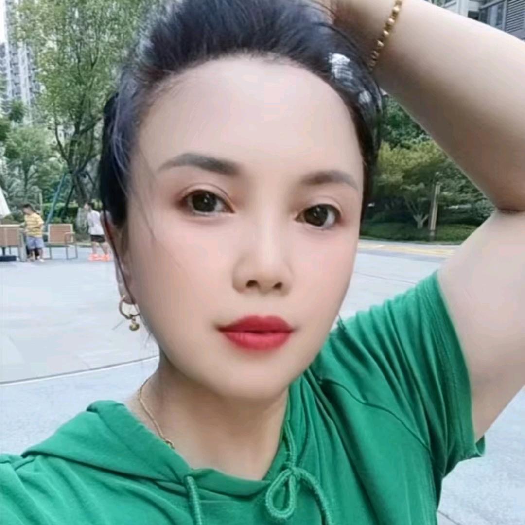 眉山“宋姐″农资，水果，代办，一体化，