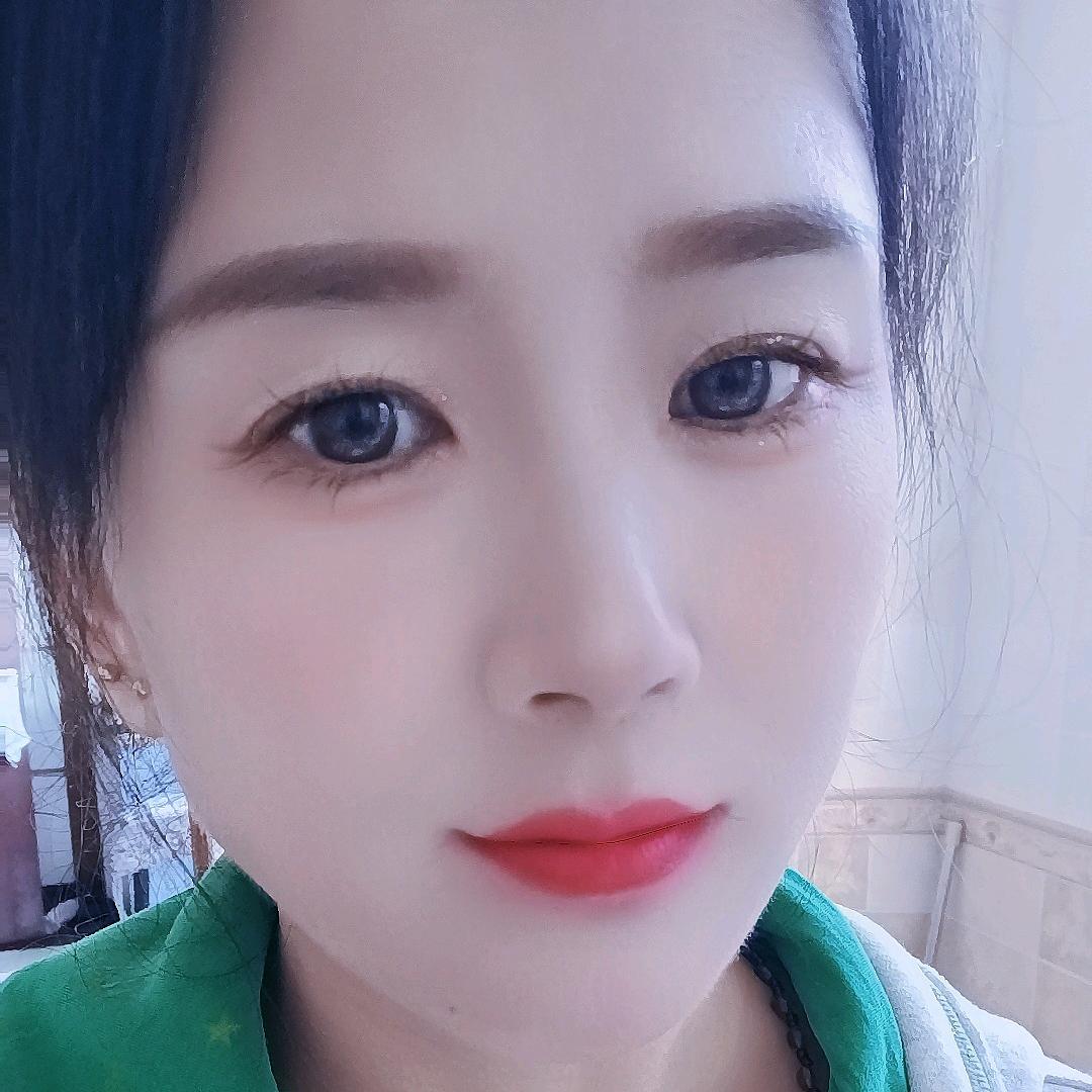 飞飞在成长的路上