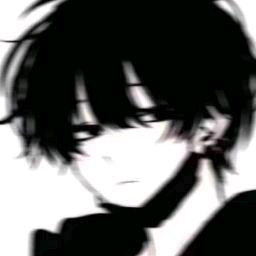 煬九思