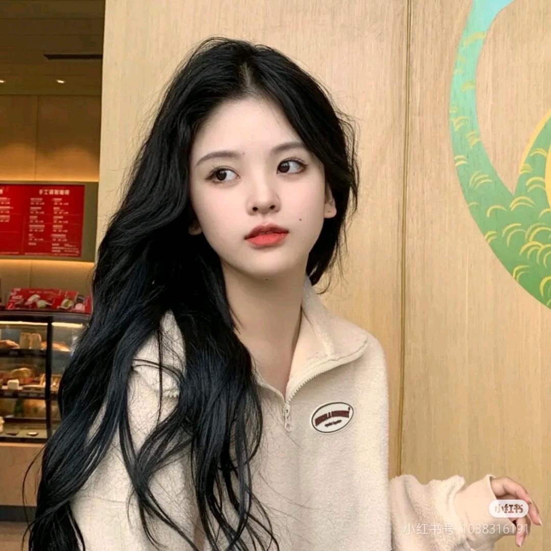 💕