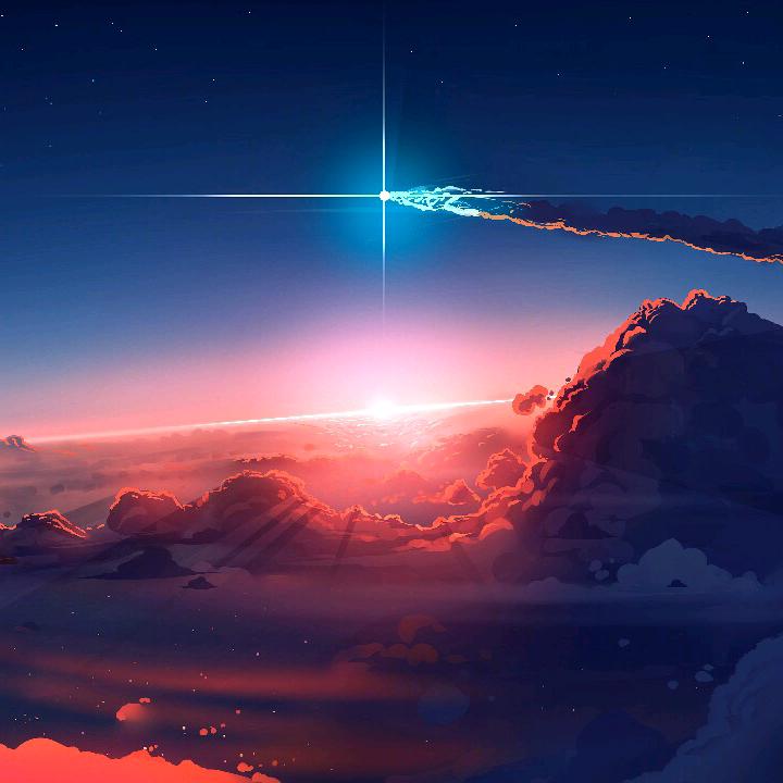 给你俩窝窝头