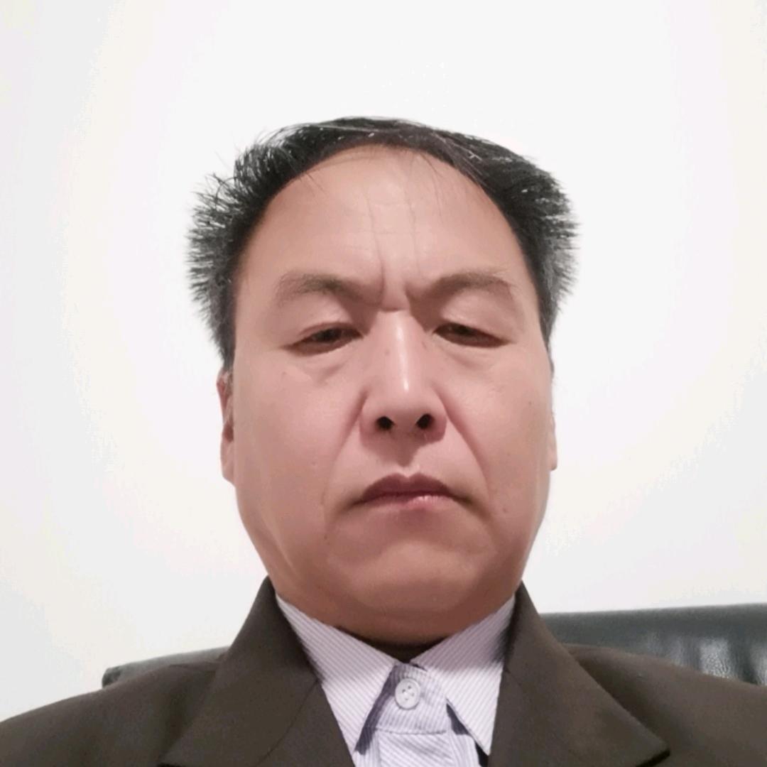 董志华(情感主播)19：40开播9-20