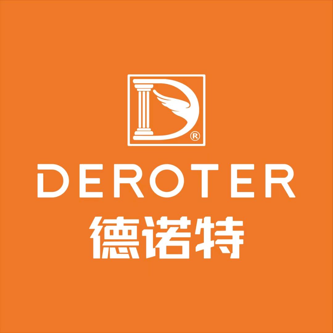 德诺特高端安全门西安店