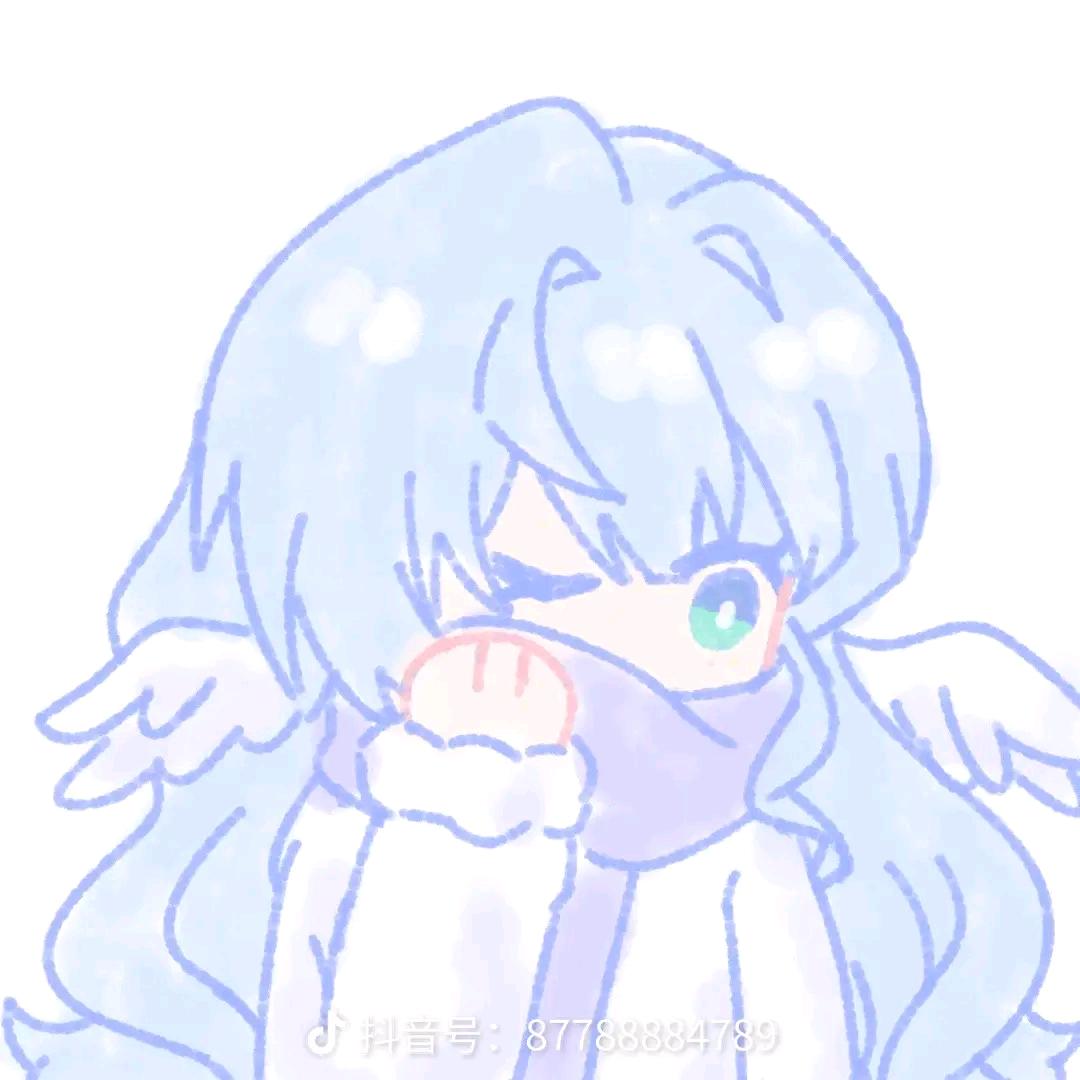 🐟摆摆