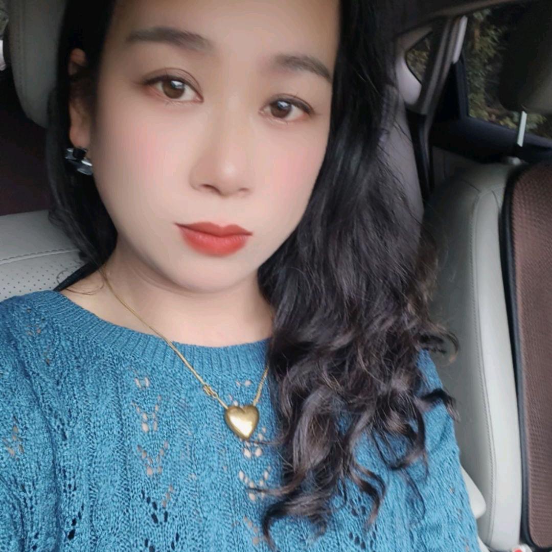 ꧁好运💘降林꧂LML