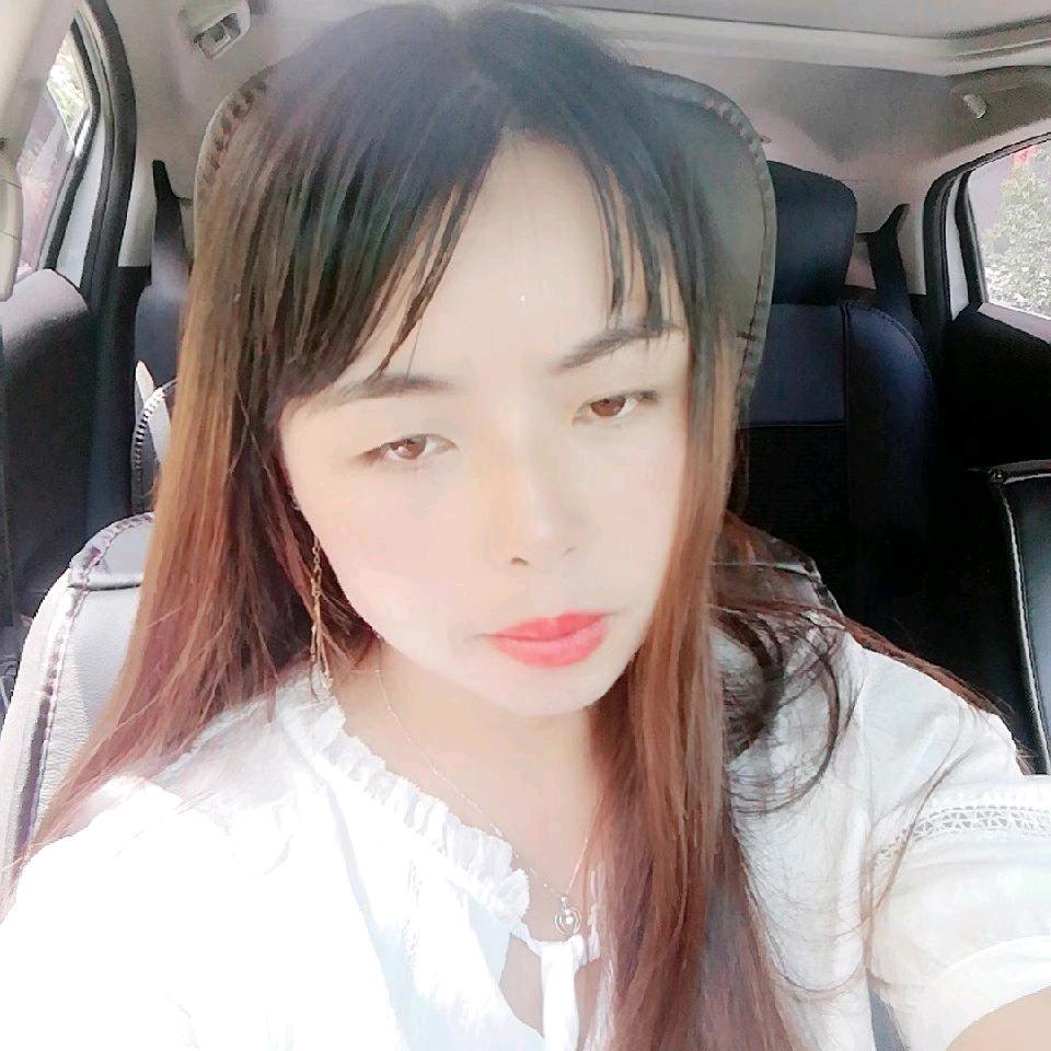 小迪