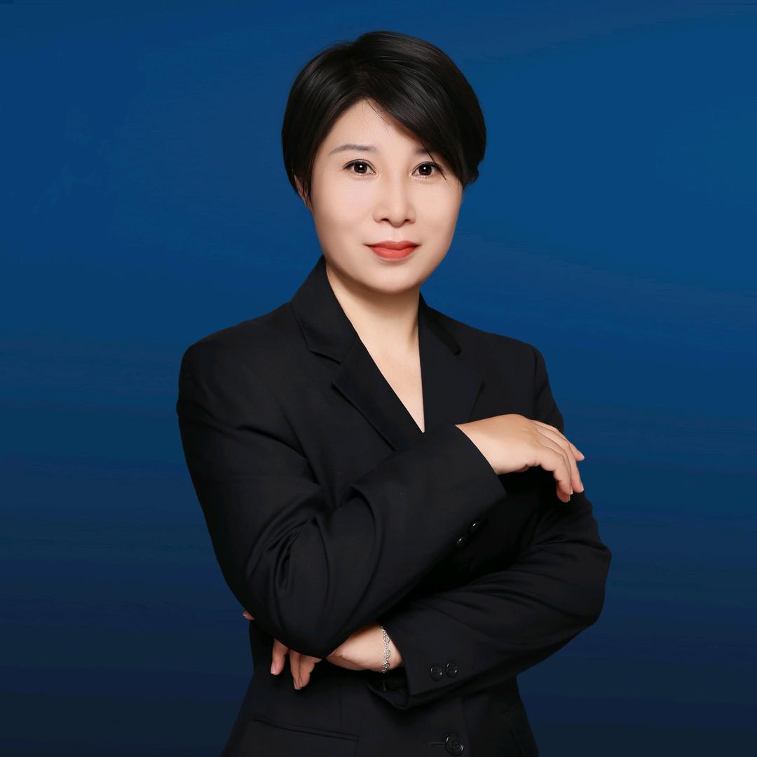 济南实体获客董老师（徐侠客团队）