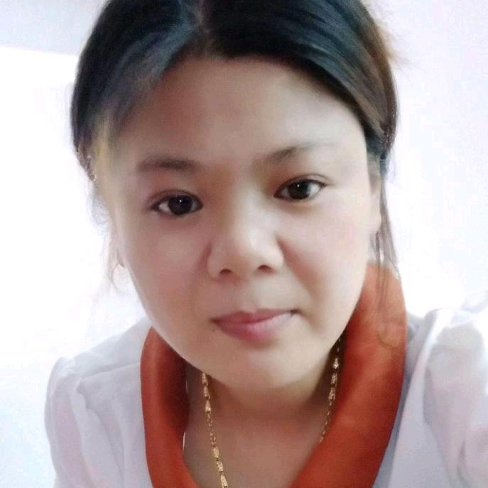 六仙