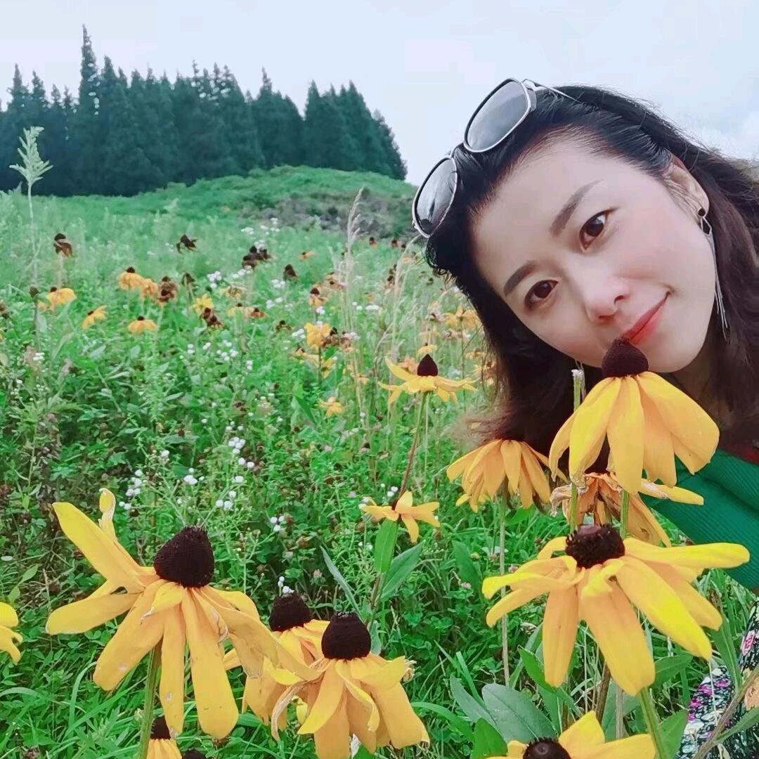 锦钰（早7:40分，周六休）