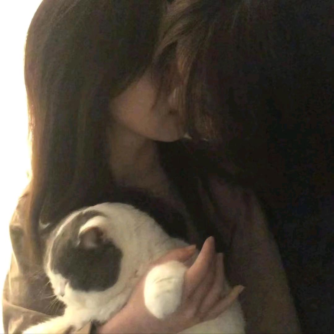 鹿鹿🦌