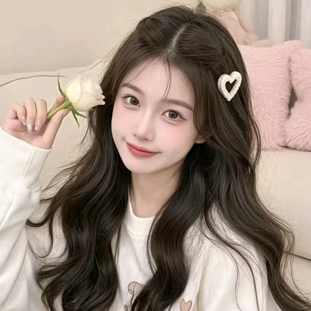 棉棉小鸡