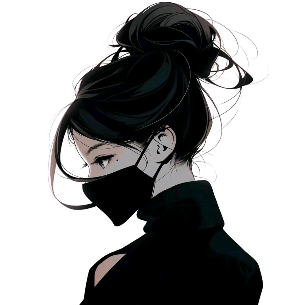 风吹半夏: 🍃ღ᭄