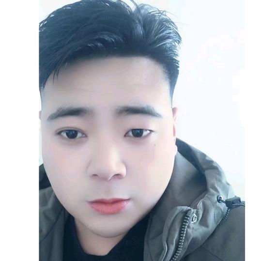 陈三哥
