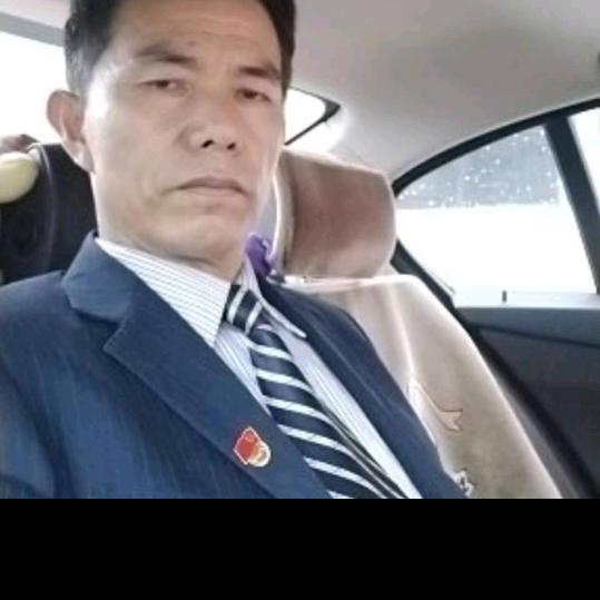 当代钟馗