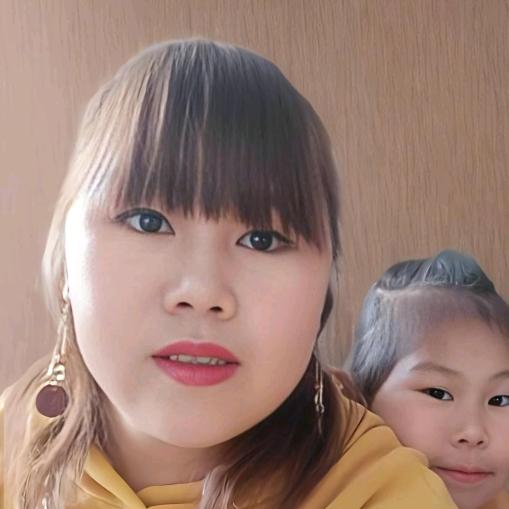 为什么不Jay电话